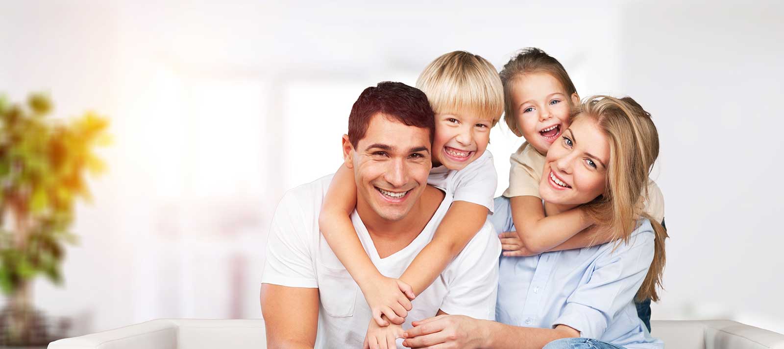 Cosmetic Dental Office in West Chester