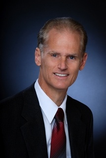 West Chester Cosmetic Dentist